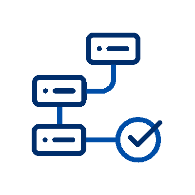 National Program Management