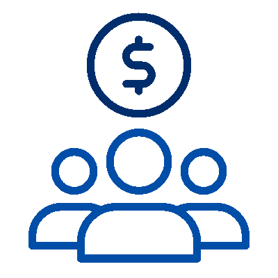 Capital Markets Expertise 