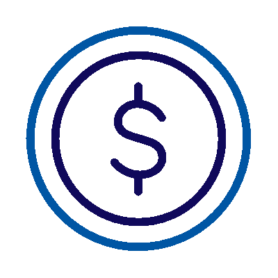 Value Preservation Advisors