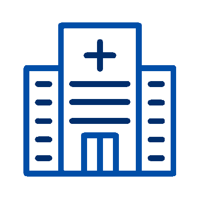 Landlord Representation 