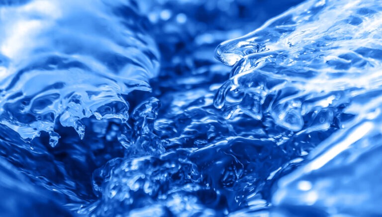 Kimball Business Park Aerial