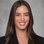 Corina Ocanto Headshot