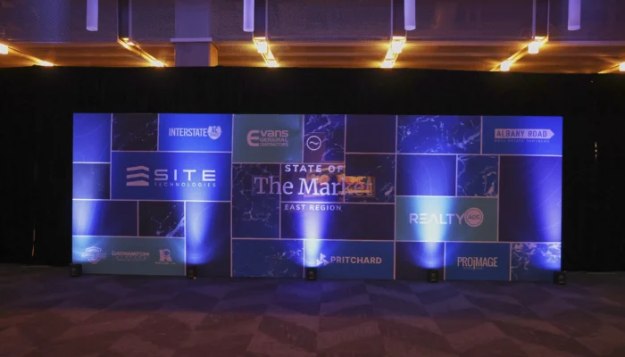 east-state-of-the-market-2024_behind-the-scenes-4.1