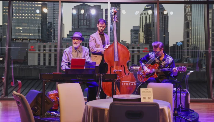 east-state-of-the-market-2024_behind-the-scenes-4.2