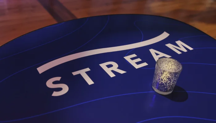 east-state-of-the-market-2024_behind-the-scenes-4.3