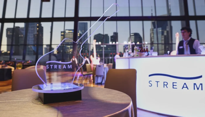 east-state-of-the-market-2024_behind-the-scenes-4.4