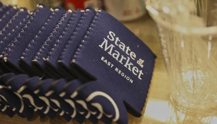 east-state-of-the-market-2024_behind-the-scenes-4.5