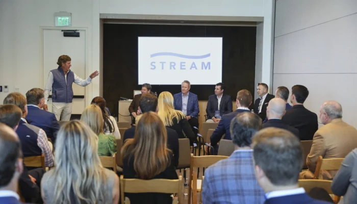 east-state-of-the-market-2024_forum-discussion_3.1