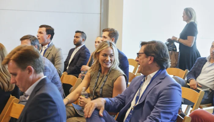 east-state-of-the-market-2024_forum-discussion_3.2