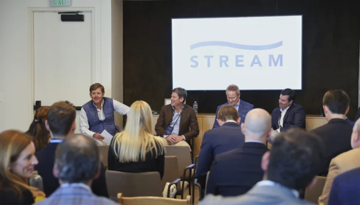 east-state-of-the-market-2024_forum-discussion_3.3