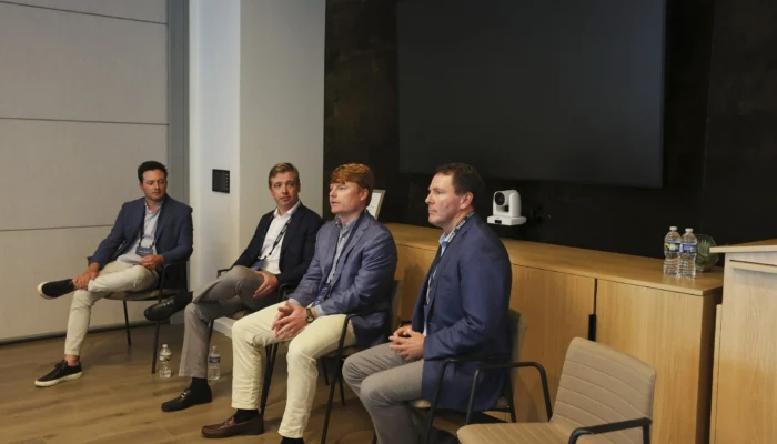 east-state-of-the-market-2024_forum-discussion_3.4