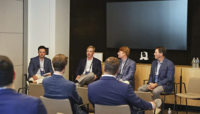 east-state-of-the-market-2024_forum-discussion_3.5