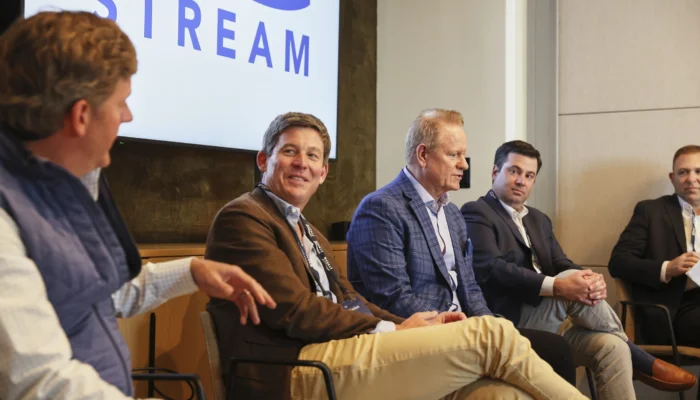 east-state-of-the-market-2024_forum-discussion_3.6