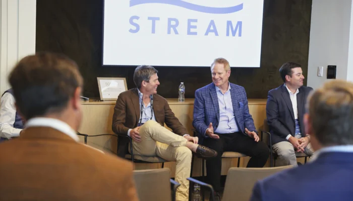 east-state-of-the-market-2024_forum-discussion_3.7