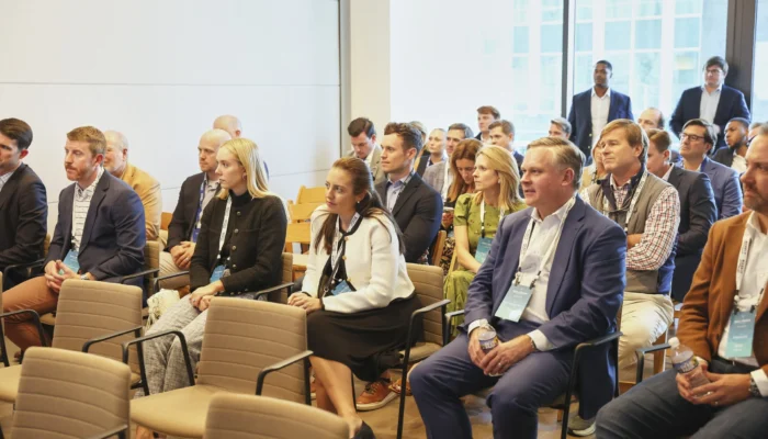 east-state-of-the-market-2024_forum-discussion_3.8