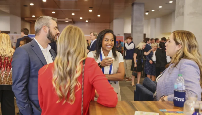 east-state-of-the-market-2024_networking-1.1