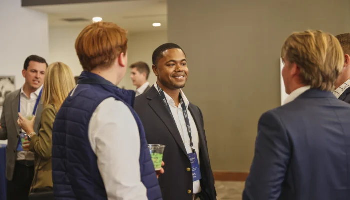 east-state-of-the-market-2024_networking-1.2