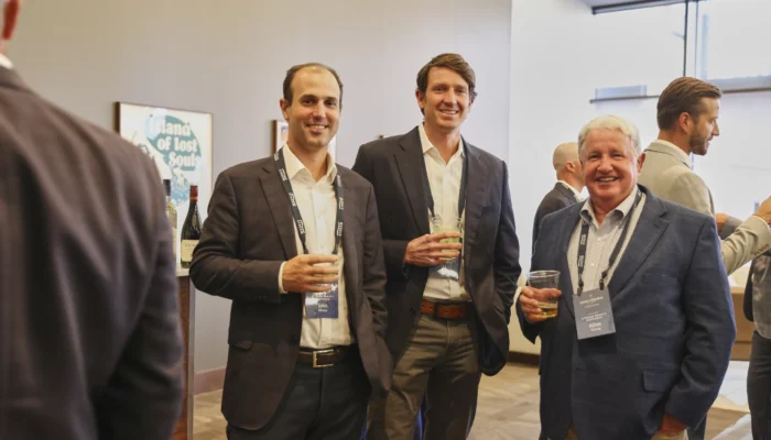 east-state-of-the-market-2024_networking-1.3