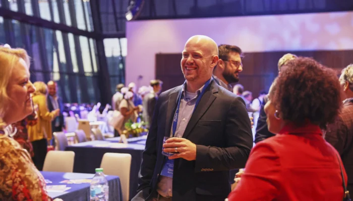 east-state-of-the-market-2024_networking-1.4