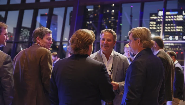 east-state-of-the-market-2024_networking-1.5