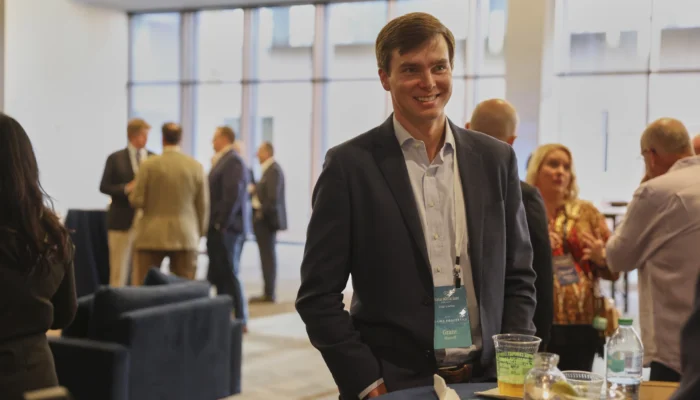 east-state-of-the-market-2024_networking-1.6