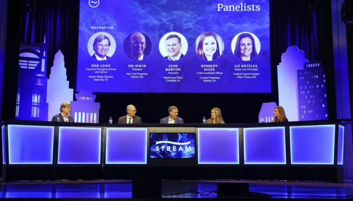 east-state-of-the-market-2024_panel-discussion-2.1