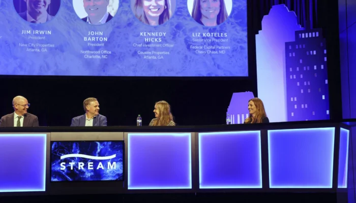 east-state-of-the-market-2024_panel-discussion-2.2