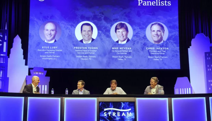 east-state-of-the-market-2024_panel-discussion-2.3