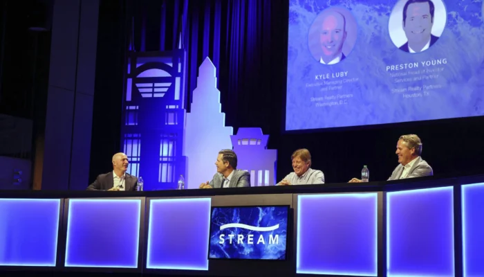 east-state-of-the-market-2024_panel-discussion-2.4