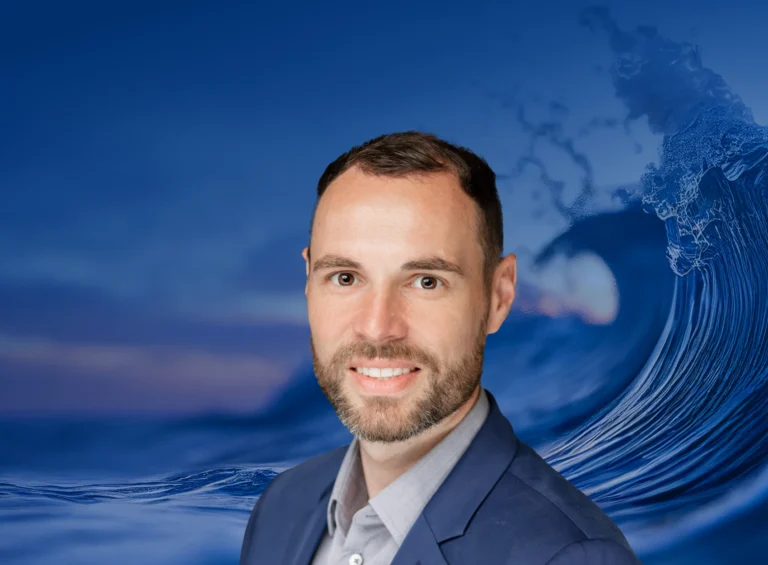 Stream Realty Partners Expands Florida Industrial Services With Strategic Hire in Orlando Office