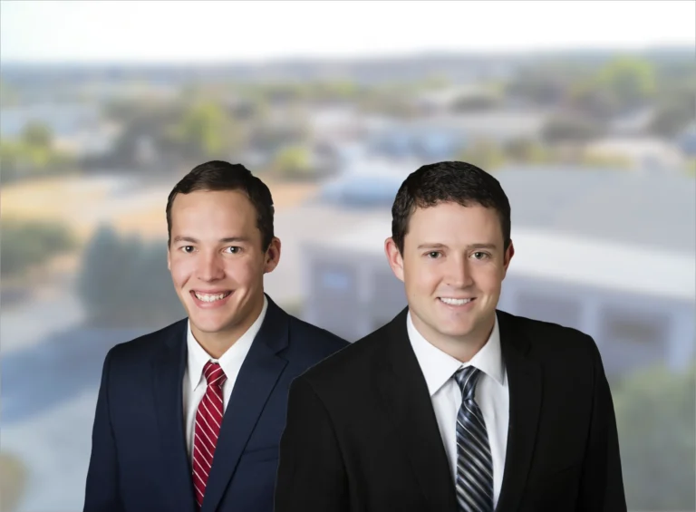 Why 10,000-Square-Foot Industrial Spaces Are Gaining Ground in San Antonio—and Nationwide