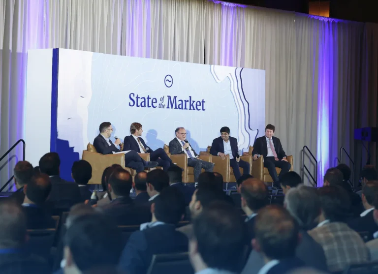 Advance Potential and Shape CRE’s Future: Key Insights from Stream’s 2025 Central Region State of the Market