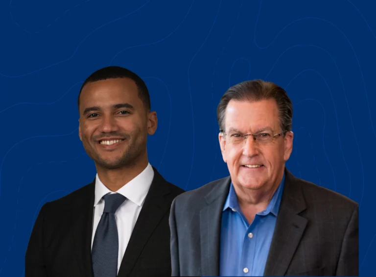 #StreamingPhoenix | Arizona’s Water Reality: Growth, Supply, and the Future of Development